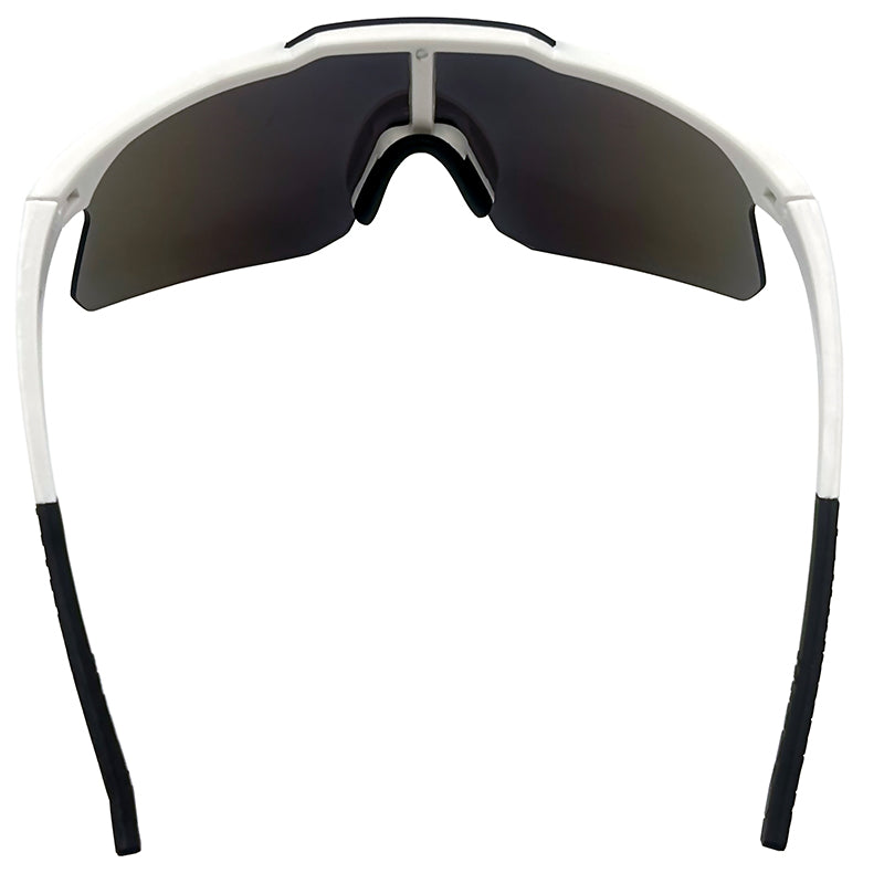 Óculos de Ciclismo Specialized Modelo VisionSpeed