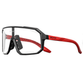 Óculos de Ciclismo Fotocromático Scvcn Modelo AtemporalVision